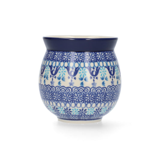 Farmers mug 370 ml - Nautique