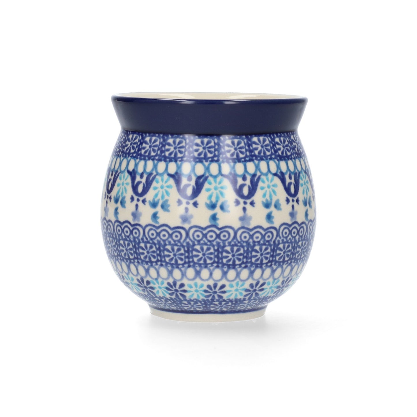 Farmers mug 370 ml - Nautique