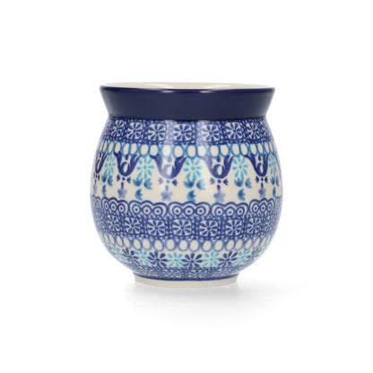 Farmers mug 370 ml - Nautique
