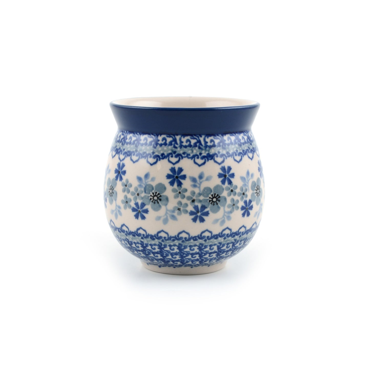 Farmers mug 370 ml - Harmony