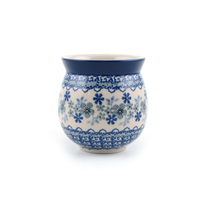 Farmers mug 370 ml - Harmony