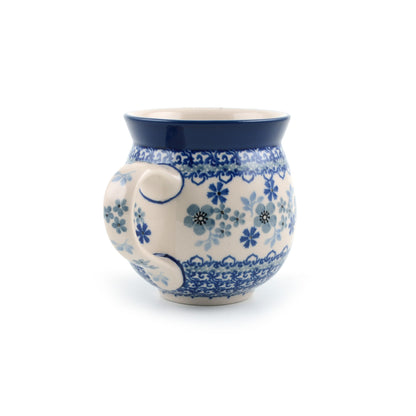 Boeren mok  370 ml - Harmony
