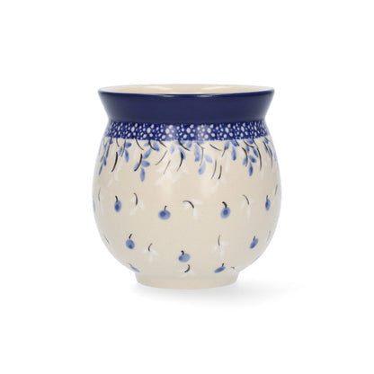 Bauernbecher 370 ml - Berry Dance