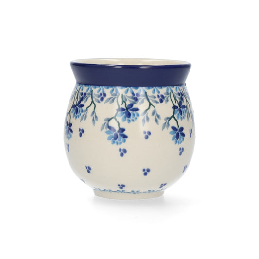 Farmers mug 370 ml - Daydream