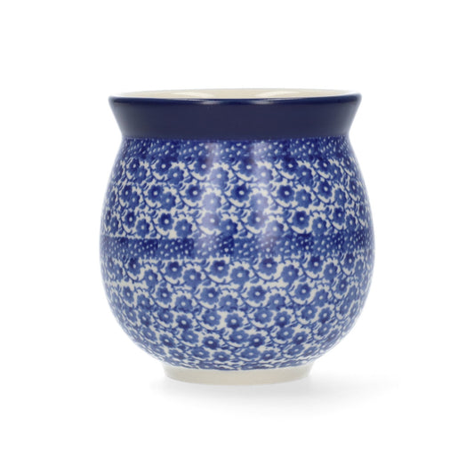 Farmers mug 370 ml - Midnight Blue