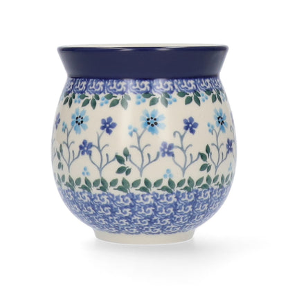 Farmers mug 370 ml - Spring Hill
