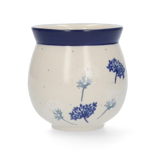 Farmers mug 370 ml - Felicity