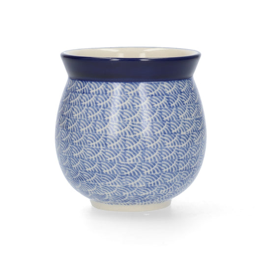 Boeren Mok 370 ml - Waves