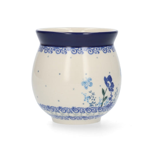 Boeren Mok 370 ml - Flower Meadow