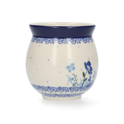 Boeren Mok 370 ml - Flower Meadow