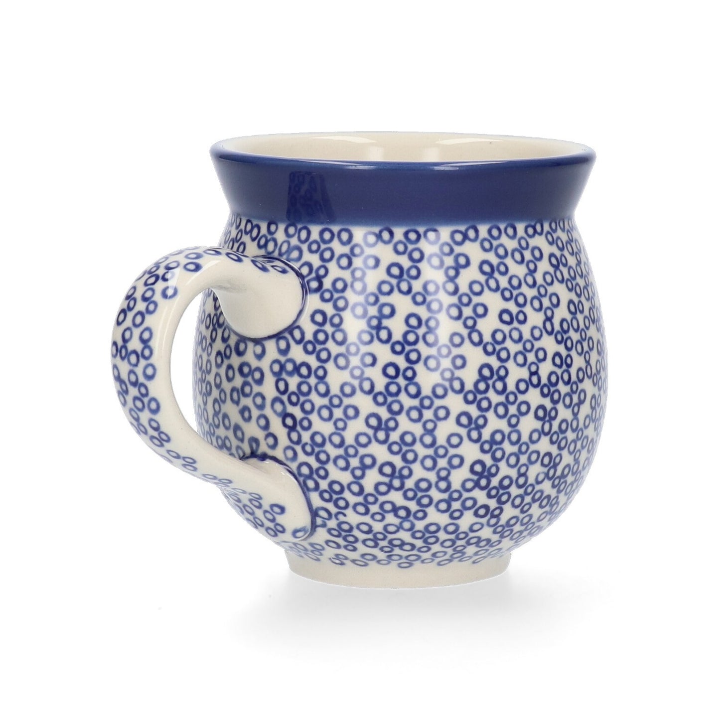 Boeren Mok 370 ml - Bubbles