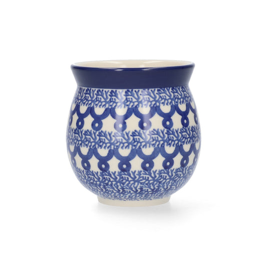 Boeren Mok 370 ml - Blue Harbour