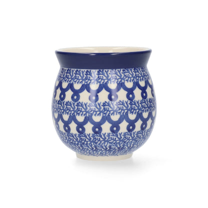 Boeren Mok 370 ml - Blue Harbour