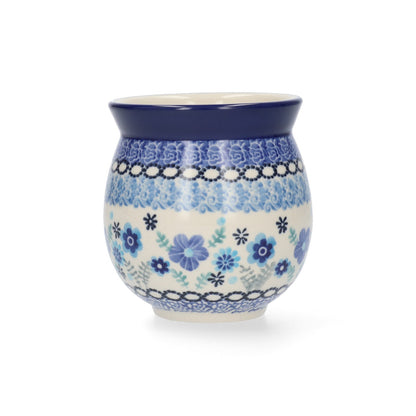 Boeren Mok 370 ml - Floral Ballet