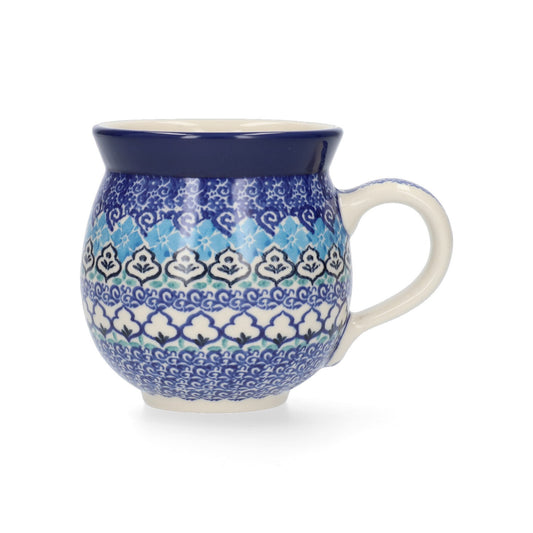 Boeren Mok 370 ml - Porto