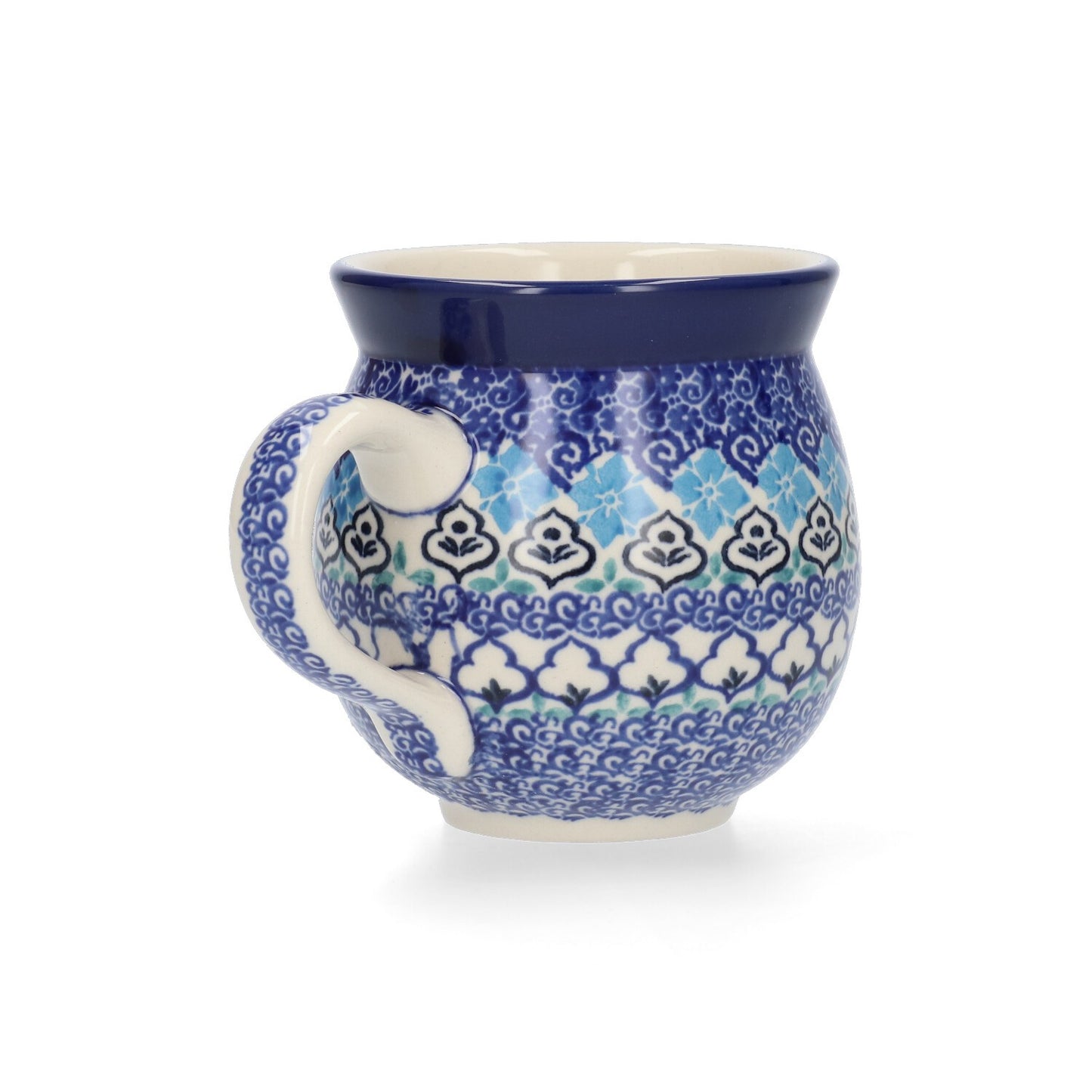 Boeren Mok 370 ml - Porto