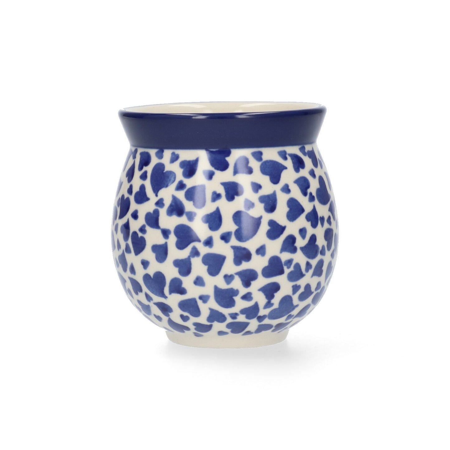 Boeren Mok 370 ml - Dancing Hearts