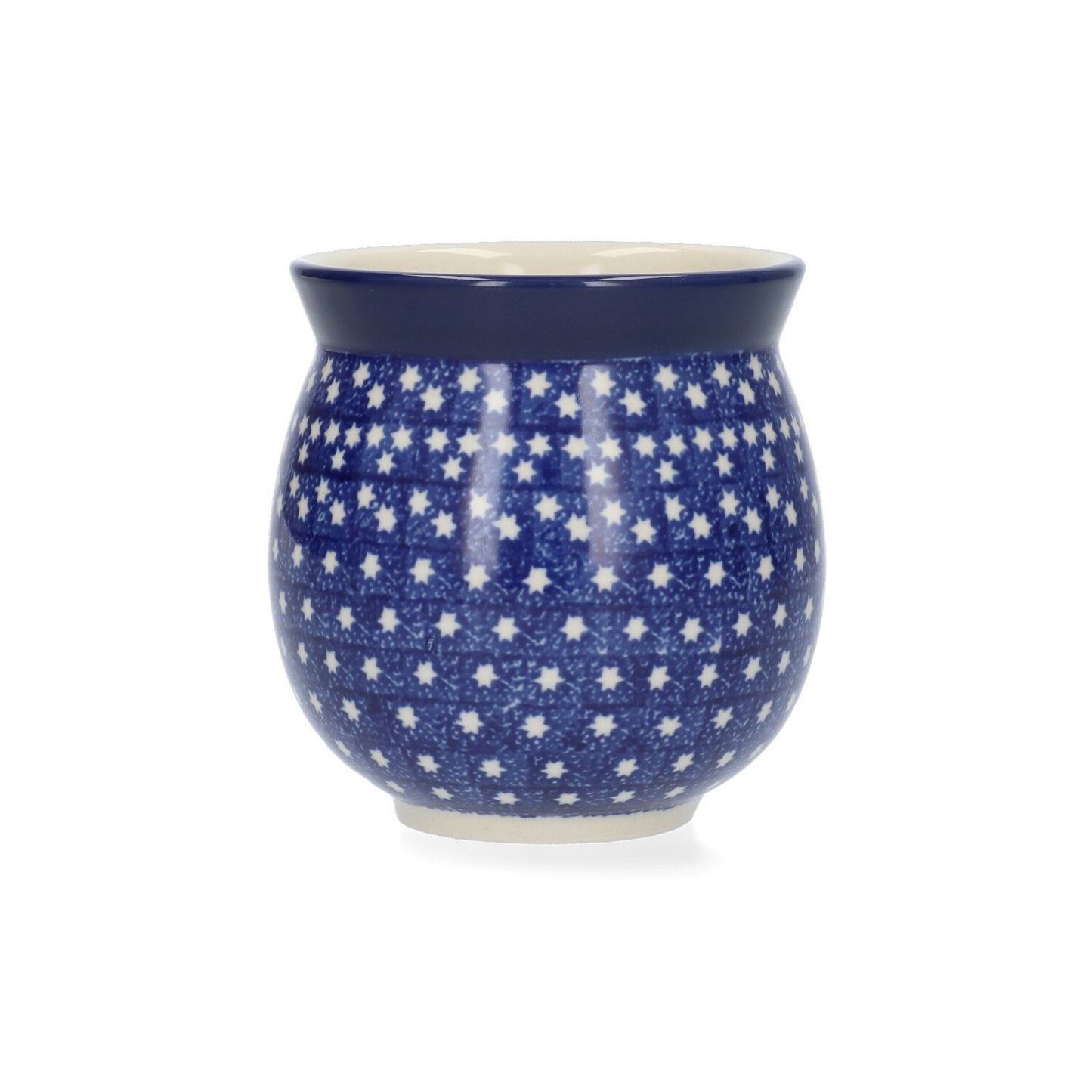 Boeren Mok 370 ml - Starry Night