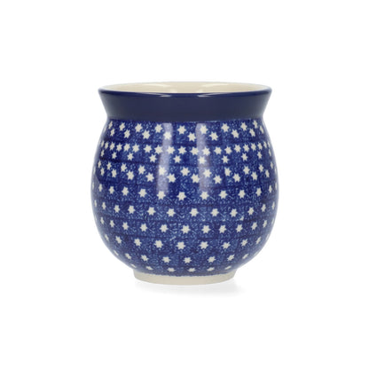 Boeren Mok 370 ml - Starry Night