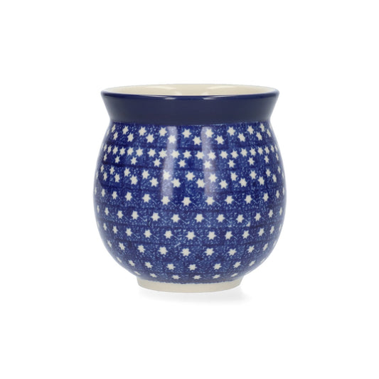 Boeren Mok 370 ml - Starry Night