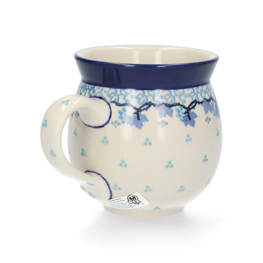 Boeren Mok 370 ml - Deers