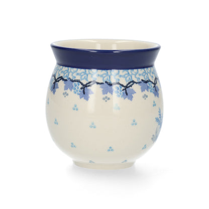 Boeren Mok 370 ml - Deers