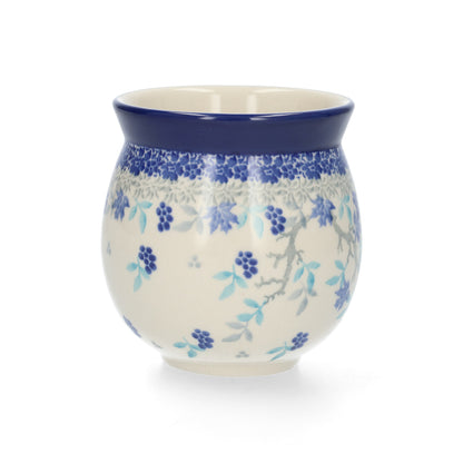 Boeren Mok 370 ml - Owl