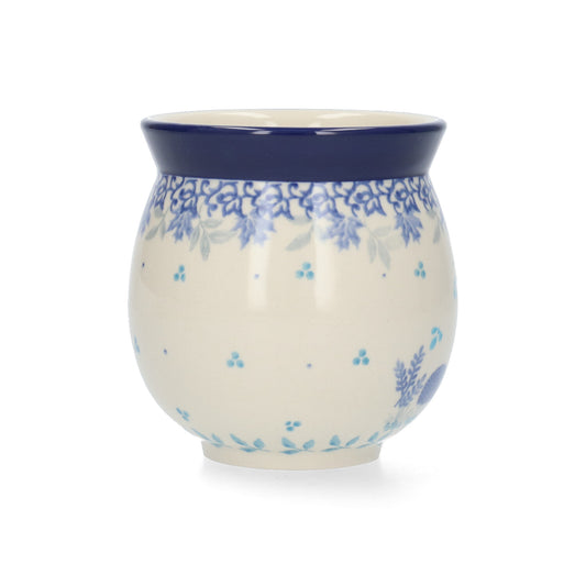 Boeren Mok 370 ml - Hedgehogs