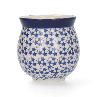 Boeren Mok 370 ml - Stars