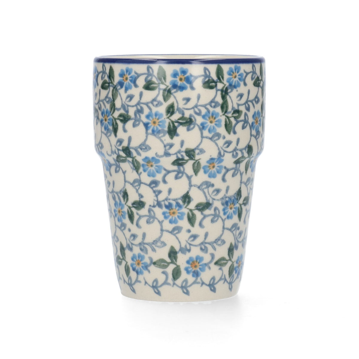 Milk mug 230 ml - Summer Wind