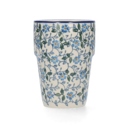 Milk mug 230 ml - Summer Wind