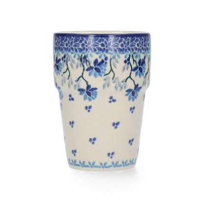 Milchbecher 230 ml - Daydream