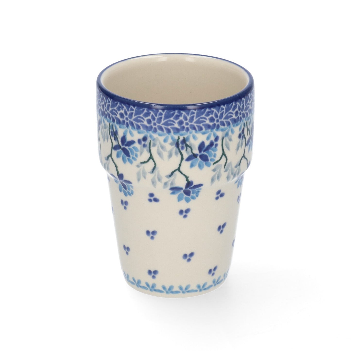 Milchbecher 230 ml - Daydream