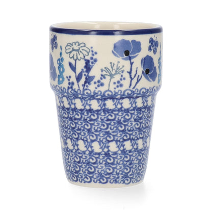 Melk mok 230 ml - Garden of Joy