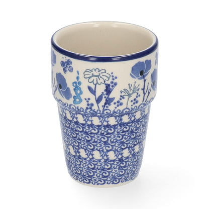 Melk mok 230 ml - Garden of Joy