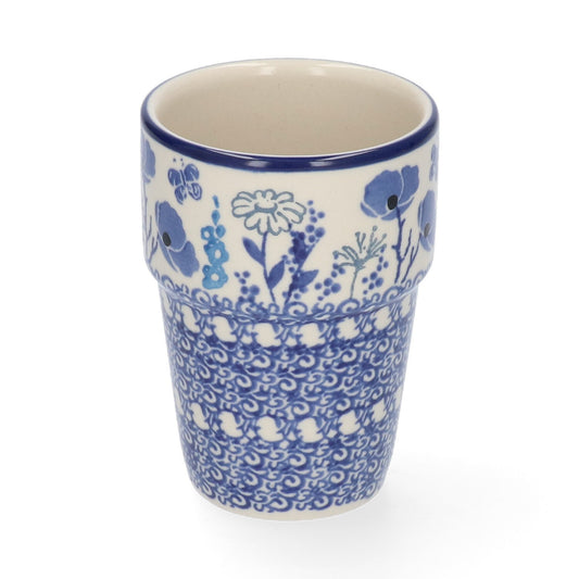 Melk mok 230 ml - Garden of Joy