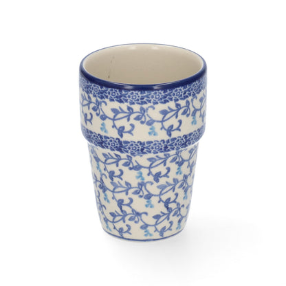 Melk mok 230 ml - Tender Twigs