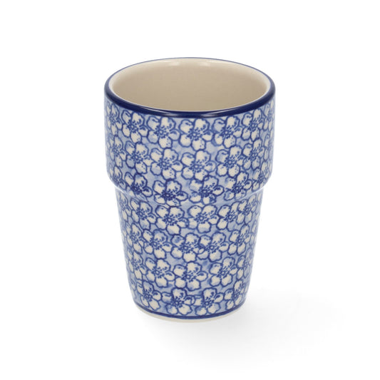 Milk mug 230 ml - Buttercup