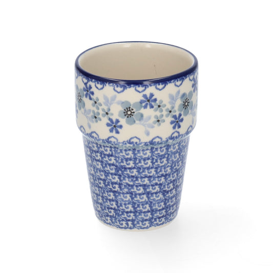 Milk mug 230 ml - Harmony