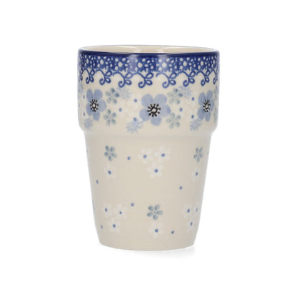 Melk Mok 230 ml - Spring Ballet