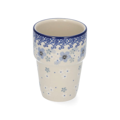 Melk Mok 230 ml - Spring Ballet