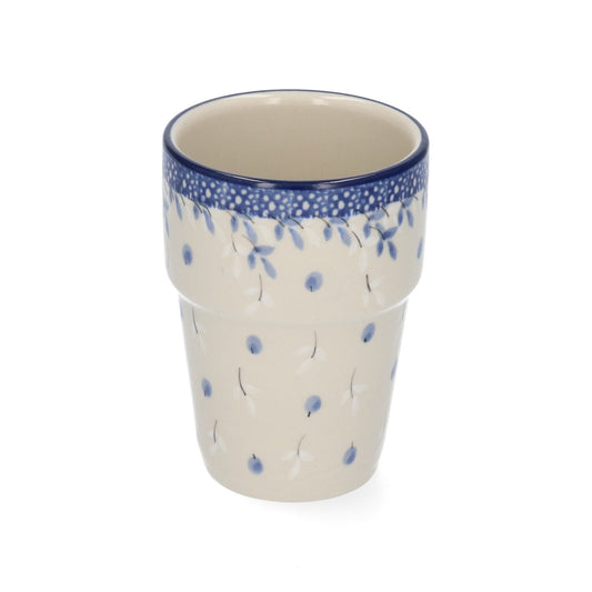 Melk Mok 230 ml - Berry Dance