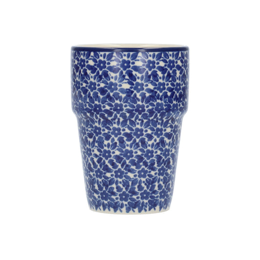 Melk mok 230 ml - Indigo