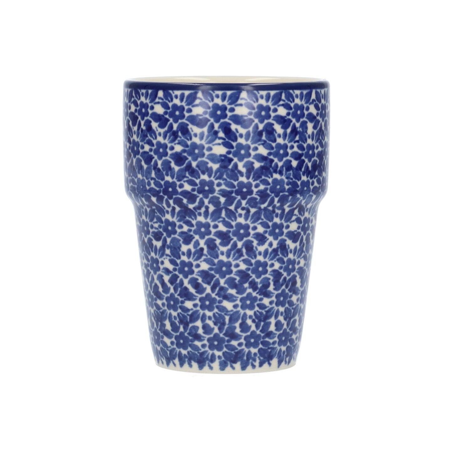 Melk mok 230 ml - Indigo