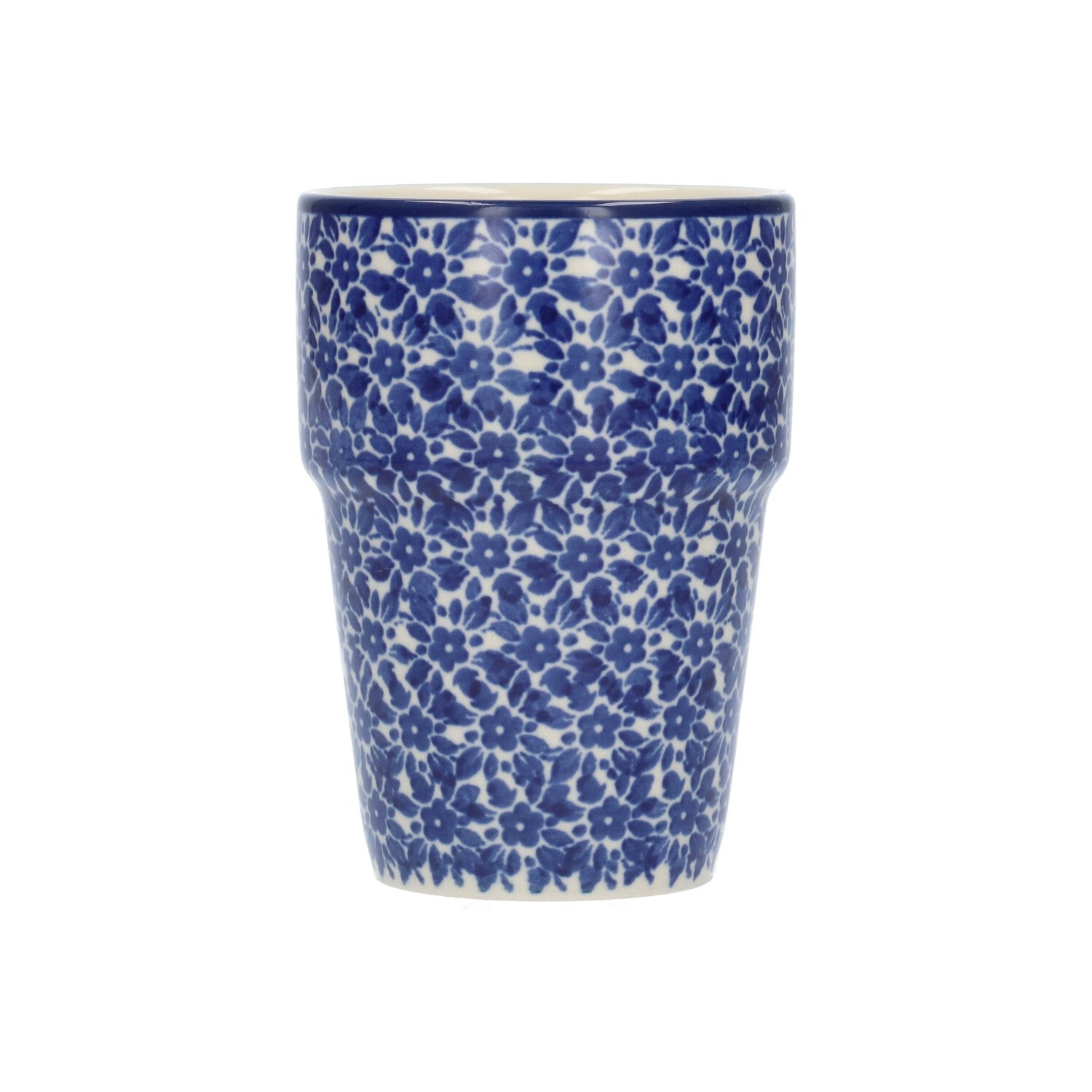 Melk mok 230 ml - Indigo