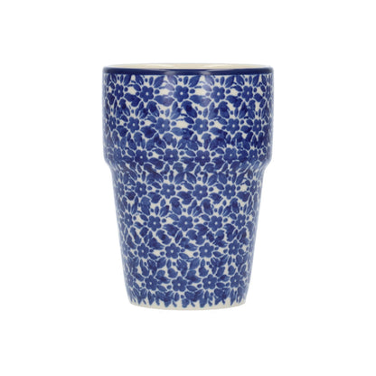 Melk mok 230 ml - Indigo