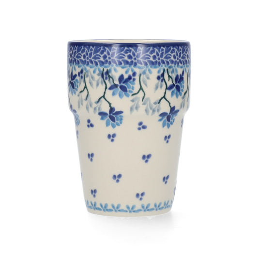 Melk mok 230 ml - Daydream