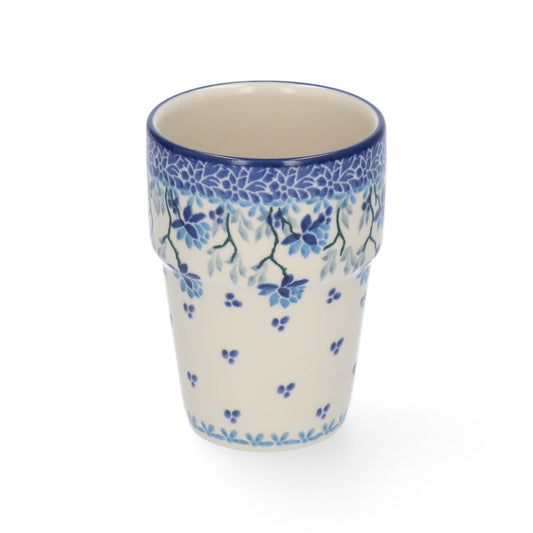 Melk mok 230 ml - Daydream