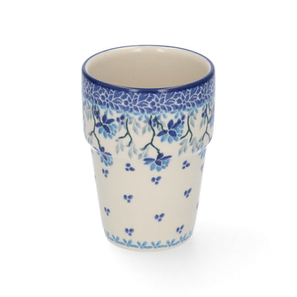 Milk mug 230 ml - Daydream