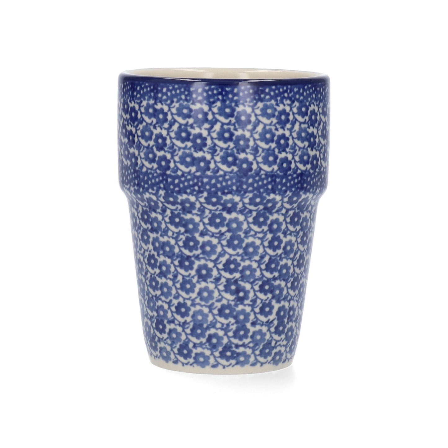 Melk Mok 230 ml - Midnight Blue